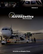 Enciclopedia Aeronáutica: Nivel Avanzado