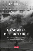 La Sombra del Dictador