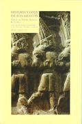 Historia y Leyes de los Hititas ao