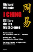 I Ching