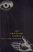 The Empirical Stance (The Terry Lectures Series) 