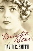 Bright Star (en Inglés)