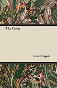 the cheat