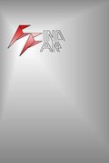Findfar (en Inglés)