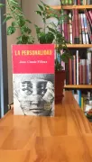 La personalidad