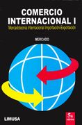 Comercio Internacional