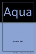acqua