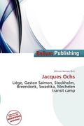 jacques ochs (en Inglés)