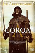 Coroa (en Portugués)