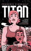 Titan (en Inglés)