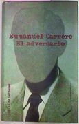 El Adversario