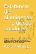 Short dialogues in Spanish for novices and beginners Vol II: Paralell text. Conversational Spanish dialogues. Learn Spanish. Bilingual short stories. (in Spanish)