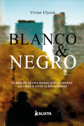 Blanco y Negro
