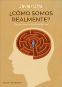 Cómo Somos Realmente? Experimentos Psicológicos
