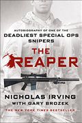 The Reaper