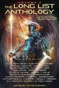 The Long List Anthology Volume 2: More Stories From the Hugo Award Nomination List (The Long List Anthology Series) (en Inglés)