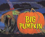 Big Pumpkin (en Inglés)