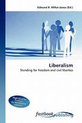 liberalism (en Inglés)
