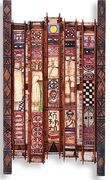 Ethiopia: History, Culture and Challenges