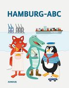 Hamburg-Abc (in German)