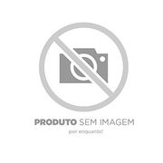 Um Violino na Noite (en Portugués)