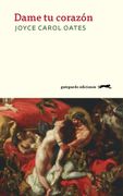 Dame tu Corazón
