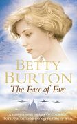 The Face of eve (en Inglés)