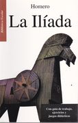 La Iliada
