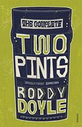 The Complete two Pints (en Inglés)