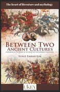 Between Two Ancient Cultures: Comparison of the heroes of the Manas Epic and Ferdowsi's Shahnameh (en Inglés)