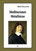 Meditaciones Metafisicas (Ebook)