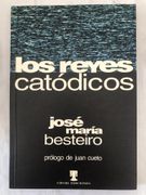 Los Reyes Catodicos