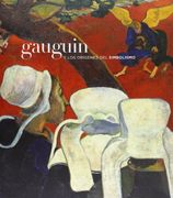 Gauguin y los orígenes del Simbolismo (Formato grande)