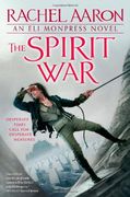 the spirit war (en Inglés)