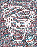 Where’S Waldo? The Ultimate Waldo Watcher Collection (en Inglés)