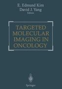Targeted Molecular Imaging in Oncology (en Inglés)
