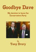 Goodbye Dave (en Inglés)