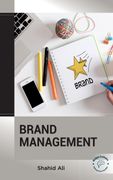 Brand Management (en Inglés)