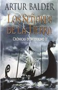 Los Señores de la Tierra
