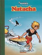 Natacha (in Spanish)
