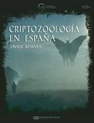 Criptozoologia en España