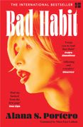 Bad Habit (en Inglés)