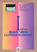 Identificación, evaluación y atención a la diversidad del superdotado