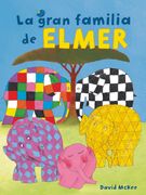 La gran familia de Elmer