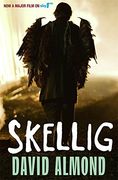 Skellig 