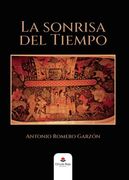 La Sonrisa del Tiempo