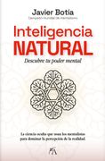 Inteligencia Natural. Descubre tu poder mental