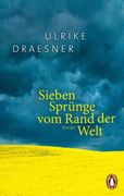Sieben Sprünge vom Rand der Welt (en Alemán)