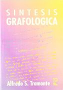 Sintesis Grafologica (in Spanish)