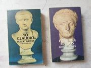 Claudio, el Dios, y su Esposa Mesalina (14ª Ed. )